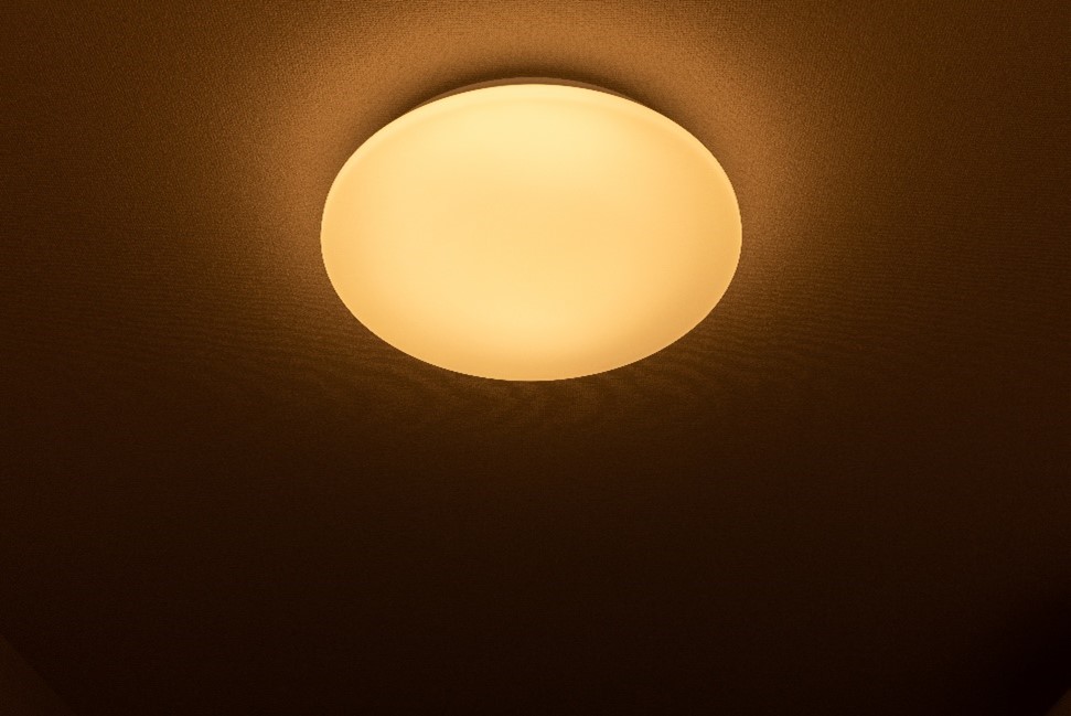 80fb11c8a1089d9152e865a2f5cc3d12