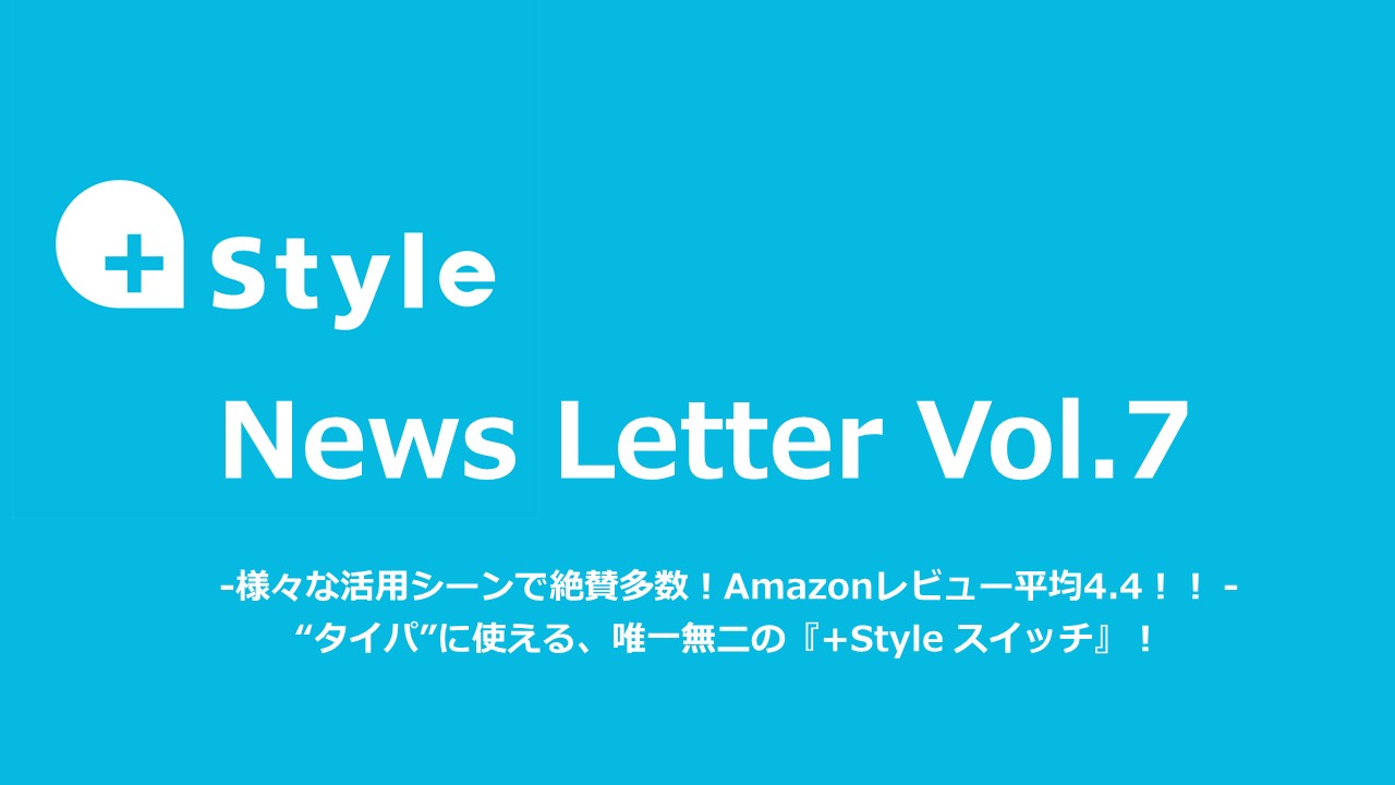 a7af68bbcb86e131ca8aa190823bf54e