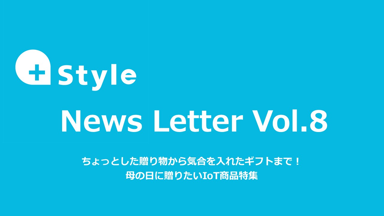 f4db2aecddae18c52263f2f134a3c6b1