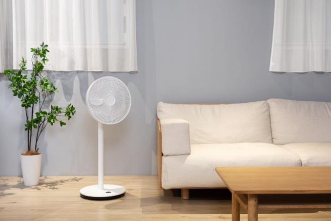 5cd35bed79ae5e250b2b8189b8c0dff9