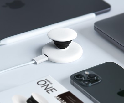 f67b5353793f5efc0a330c5595a4717e