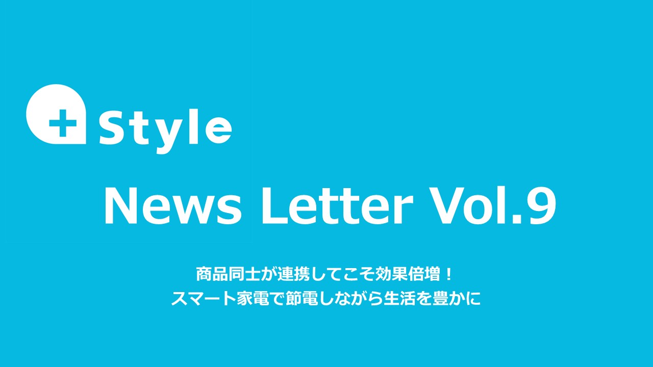 050916defbd897f9617f961bb9f2a4eb