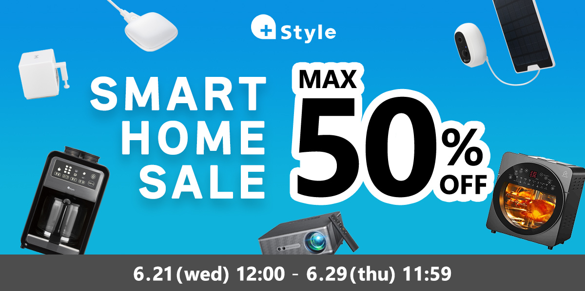 ecd2aea216e359a9acca31462221da73