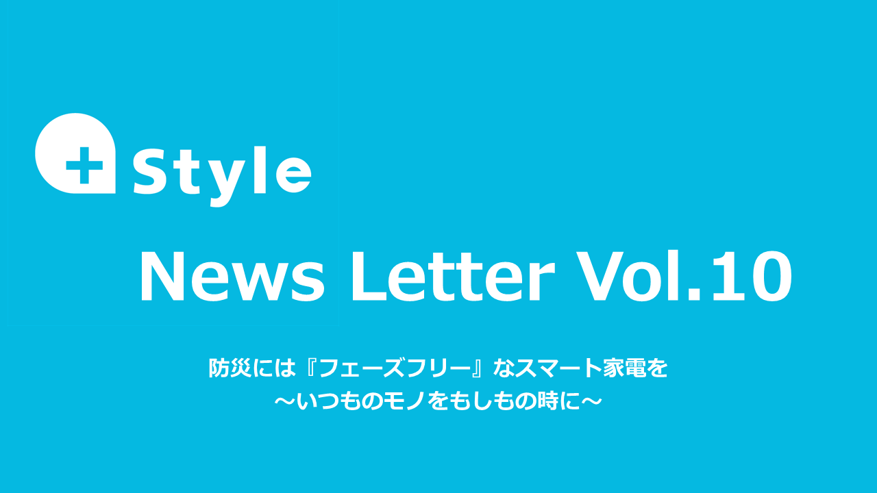 803c415f29d2dfa30e653b0fbd4cb507