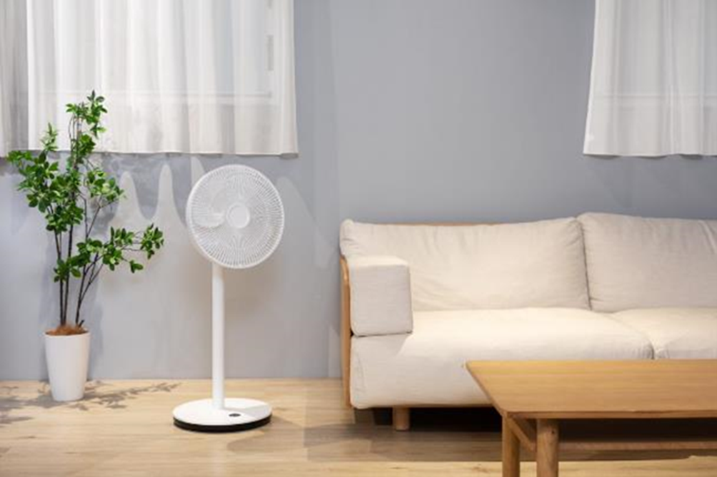 182c6f3ce5fd9f8c40e338c491347476