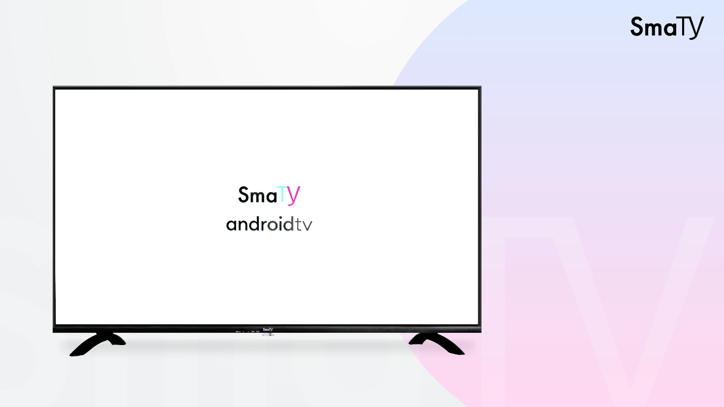 4b9711322d5300dc53b5a38141c352ab