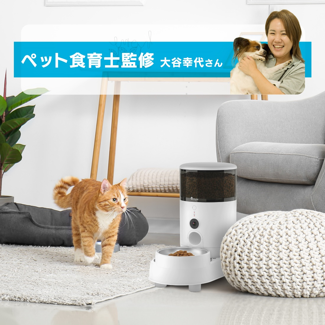 93a5134371f59096e31f78e8399c6d7e