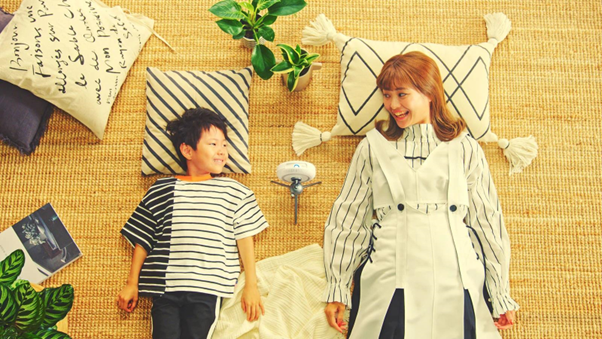 ebf0cc377f0a37b74318eda47239f022