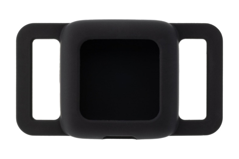 01f8af75c0bd25e03a55eb927660a02d