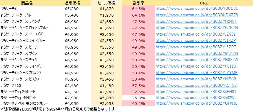ダウンロード_202502111241