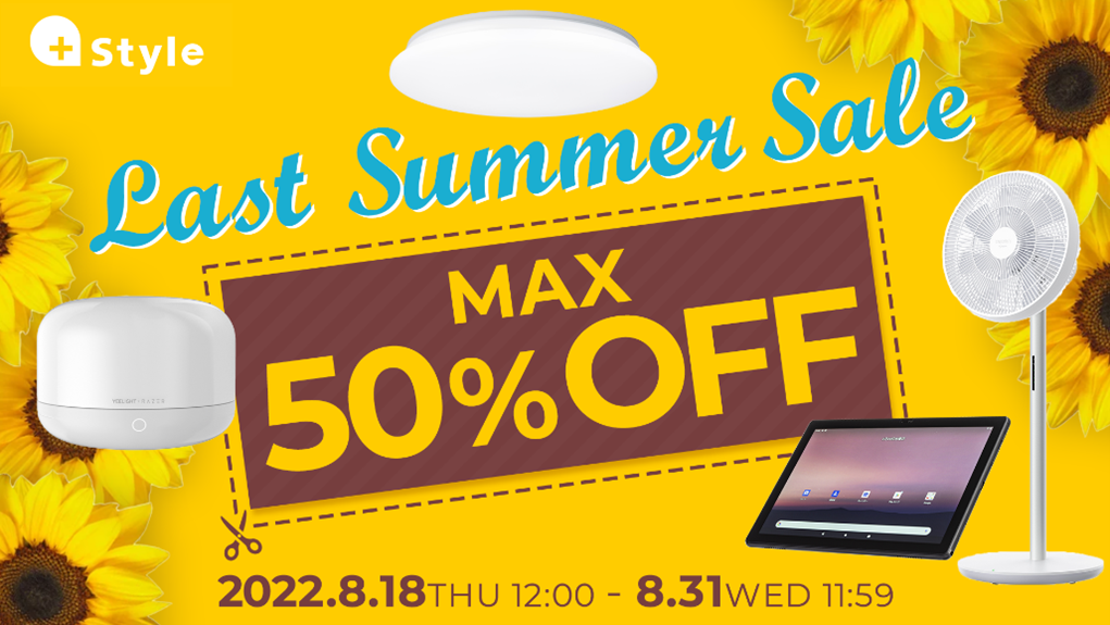 38eff8838750e2023fd169cb08204460