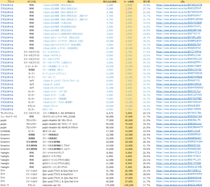 ダウンロード_202502111253
