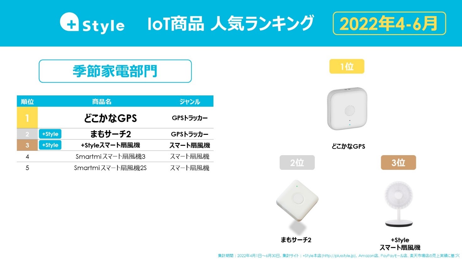 aaf84cf0e8980110c52bcdd2edbfd1f4