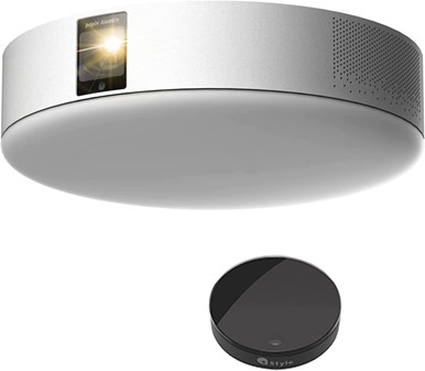 6f3267a30512979ae960d6bc5edf8d03