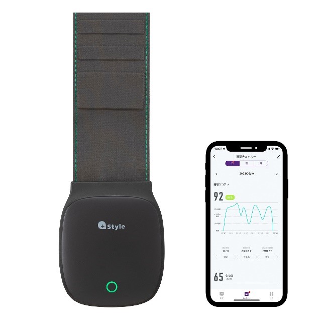 8e6787665dec9023a382c18cfff6c891