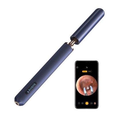 b97bd19c0208b5fa9740d6922ad9263a