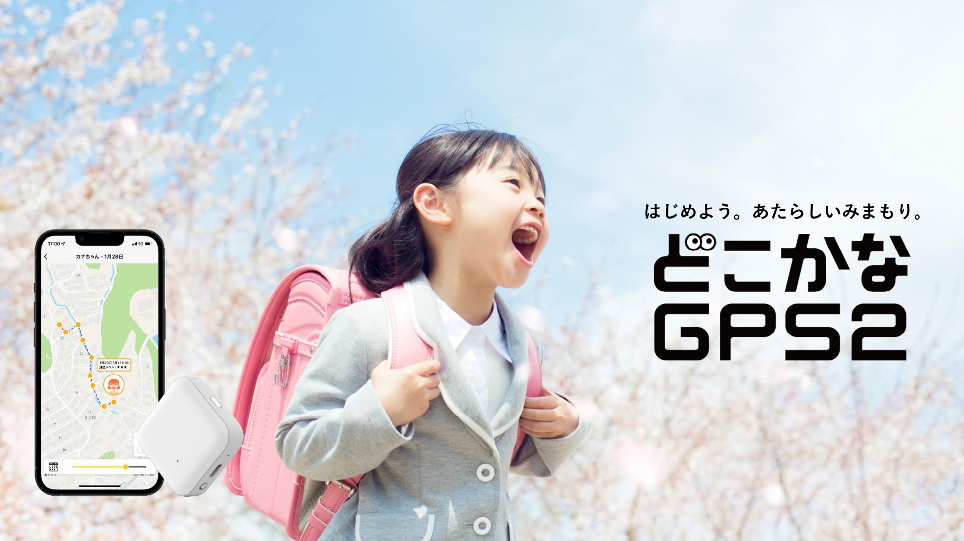 e0ea1a3728cc9ce8e0f99f94ddb8322e