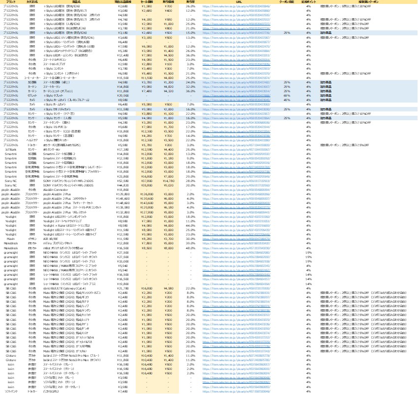 4e752dbeb4a79ea267e353abaadf5bf0