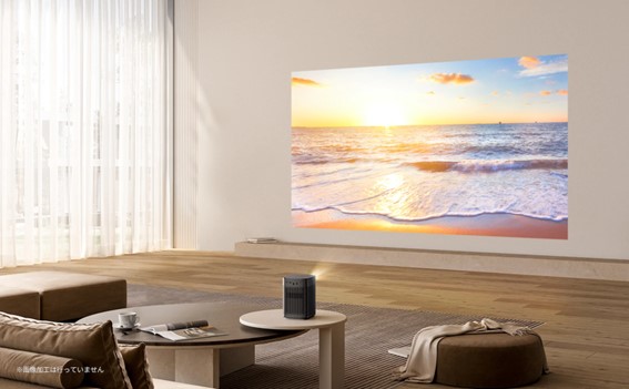 66e25585ff7e407e6b9c9a75a1229392