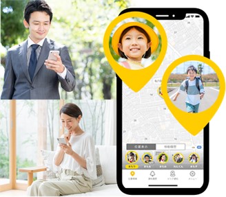 ab46fbf9965f1f94cd4718cffcb5ed0e