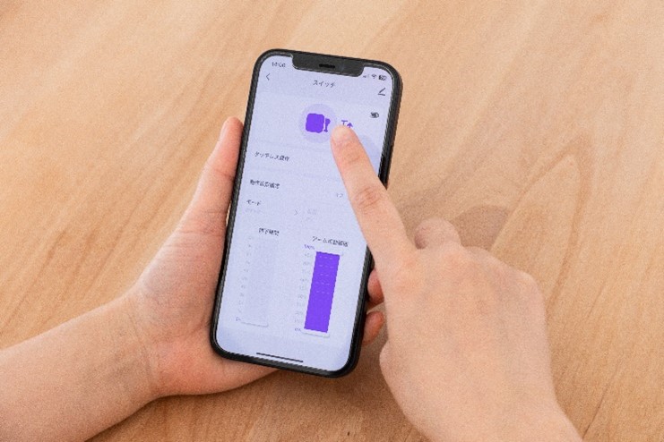 36a0b82bfb4459ff64928654e06ca29f