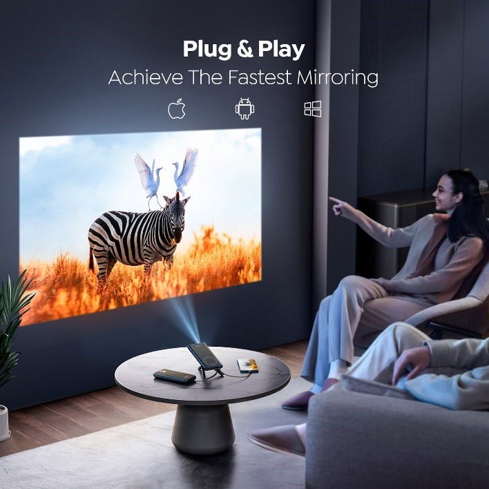 9e83b7c52260577e29a9309b49c30288