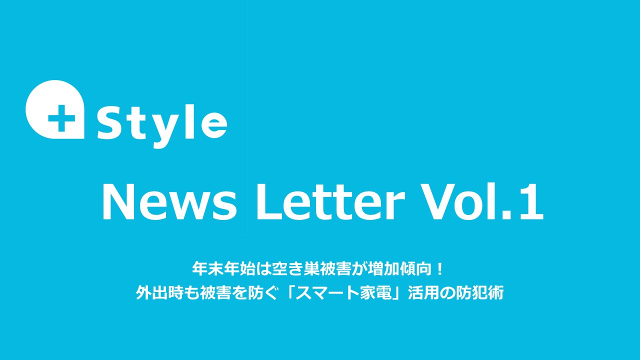 9fd922a211886f34863bbb20fd188b3e