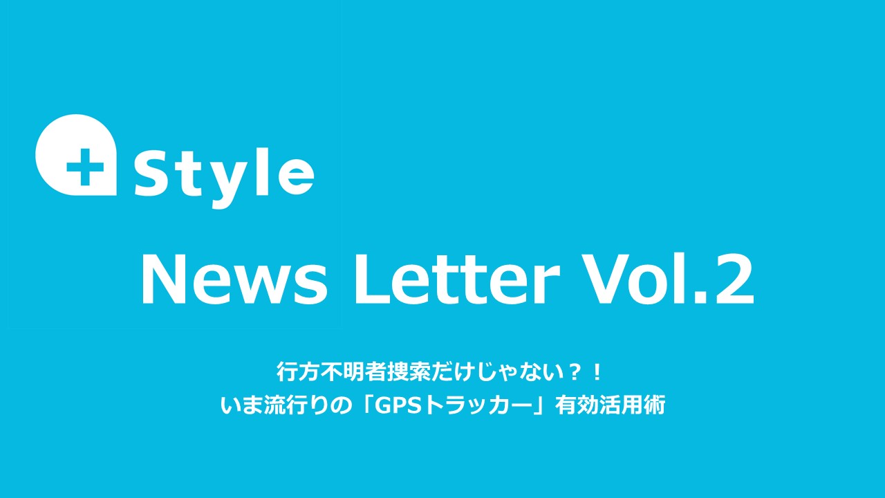 f434b432e5a6cd548675d316ca6bdc00