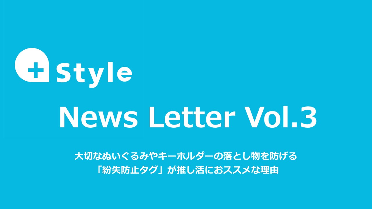 78315067b1c3ff9944d3f96ccf36f7e5