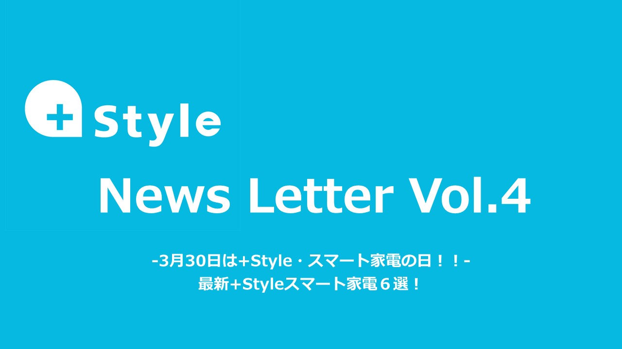 d726f98fe5502765bf8229c417df61e4