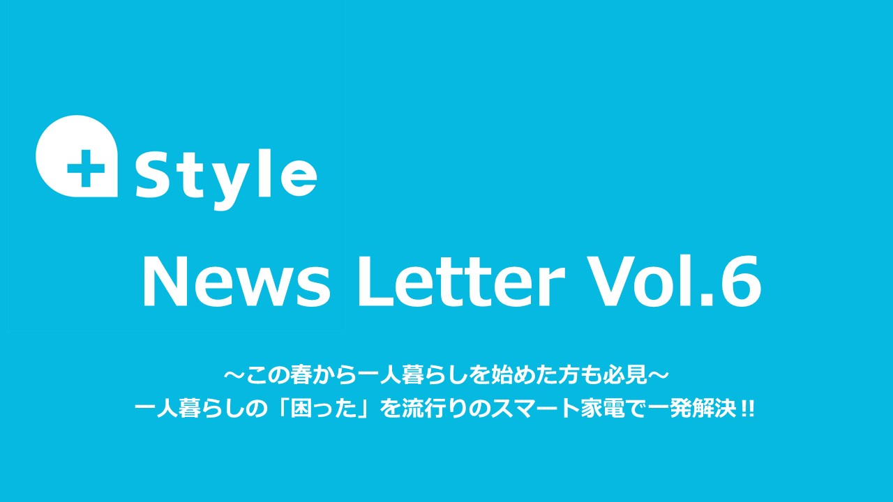 42becbd19952438d26a0618739b3423a